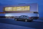 BMW 4-Series Coupe 2014 года